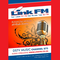 Link FM Logo