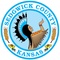 Sedgwick County Law Enforcement Logo