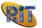 Rit TV Logo