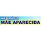 Web Rádio Mãe Aparecida Bugio Logo