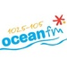 Ocean FM Ireland Logo