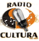 Radio Cultura Logo