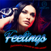 Retro Hits Online - Feelings Radio Logo