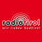 Radio Tirol Logo