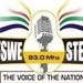 Lentswe FM Logo