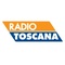 Radio Toscana Logo