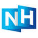 NH Radio Logo