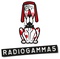 Radio Gamma 5 Logo