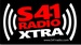 S41 Radio - XTRA Logo