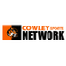 Cowley Sports Network Logo