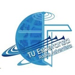 Tu Esperanza Radio - Radio Adventista Logo