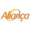 Rádio Corporativa Aliança (Goiás) Logo