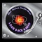 Look Back Radio Logo