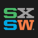 SXSW FM Logo