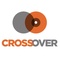 Crossover Logo