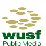 WUSF - WUSF Logo