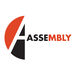 The Assembly Radio Logo