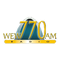 WEW 770 AM - WEW Logo