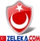 Zeleka FM Logo