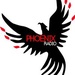 Phoenix Radio Logo