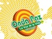 Radio OndaPAZ Logo