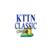 KTTN Classic - KTTN Logo