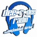 Dee R Dee Radio Logo