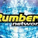 Rumbera Network Margarita Logo