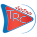 Radio TRC Logo