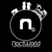 Noct Radio Logo