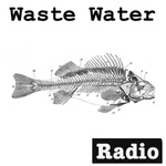 wastewatermusic Logo