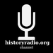 Historyradio.org Logo