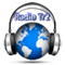 Radio Tr2 Logo