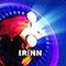 IRINN Logo