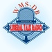 WMS-DB, Liberal Talk Radio Logo