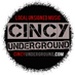 CincyUnderground.com Logo