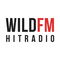 Wild Hitradio Logo