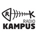 Radio Kampus Logo