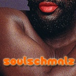 soulschmalz Logo