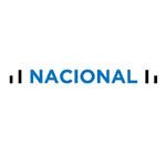 Radio Nacional Logo