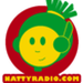 Natty Radio Logo