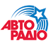 Авторадіо Logo