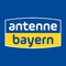 Antenne Bayern Logo