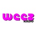 Weez Radio Logo