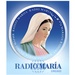 Radio Maria USA - Chicago - WOJO-SCA1 Logo