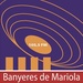 Radio Banyeres de Mariola Logo