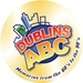 Dublin's ABC 94.3 FM Logo