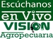 Visión Agropecuaria Radio Logo