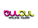 Radio Bulbul Logo