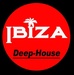 Ibiza Radios - Deep House Logo